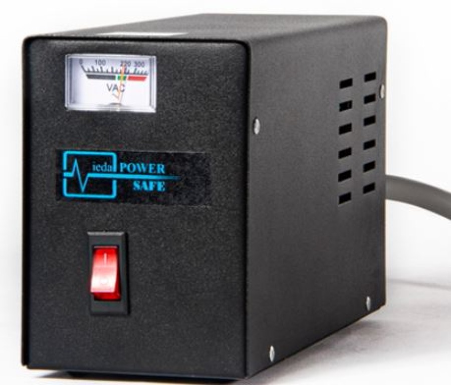 estabilizador-monofasico-2kva-220-220v-4-5-entrada-180-250vac-l